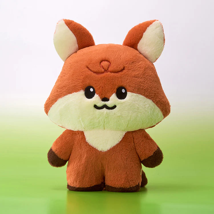 NCT DREAM - DREAMIEZ BIG FLAT CUSHION – Kpop Nara