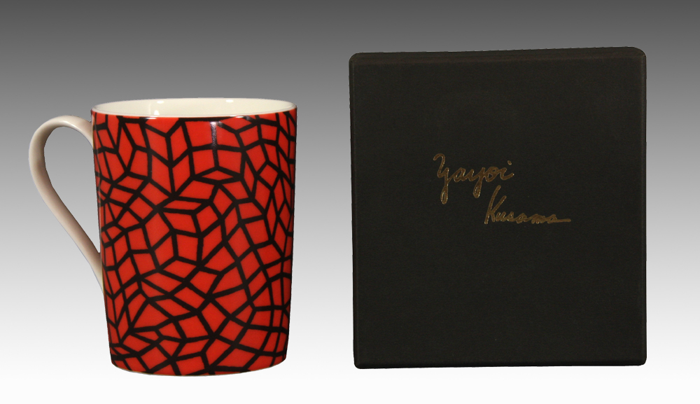 画廊コレクション 陶器 - 創業36年 美術品販売 Gallery Tanabe