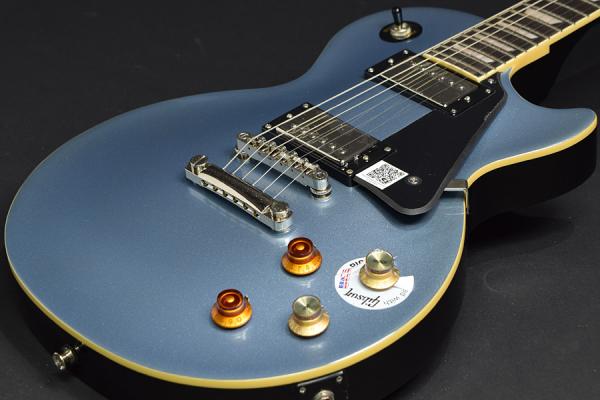 Epiphoneアウトレット商品のご案内！！！ | イシバシ楽器スタッフブログ