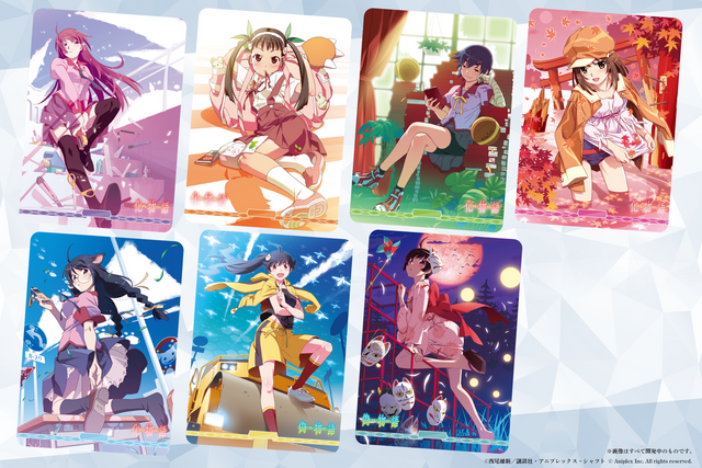 ビルディバイド-ブライト- 公式サイト