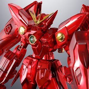 DX CHOGOKIN VF-1J バキリー CHOGOKIN 50th Exclusive | TAMASHII WEB