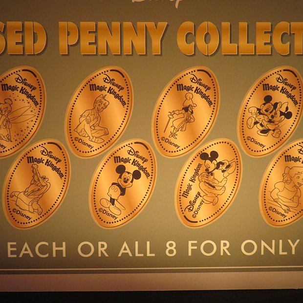 1年ぶりのWDWで衝撃的な進化を遂げていたもの | グッズ・お土産