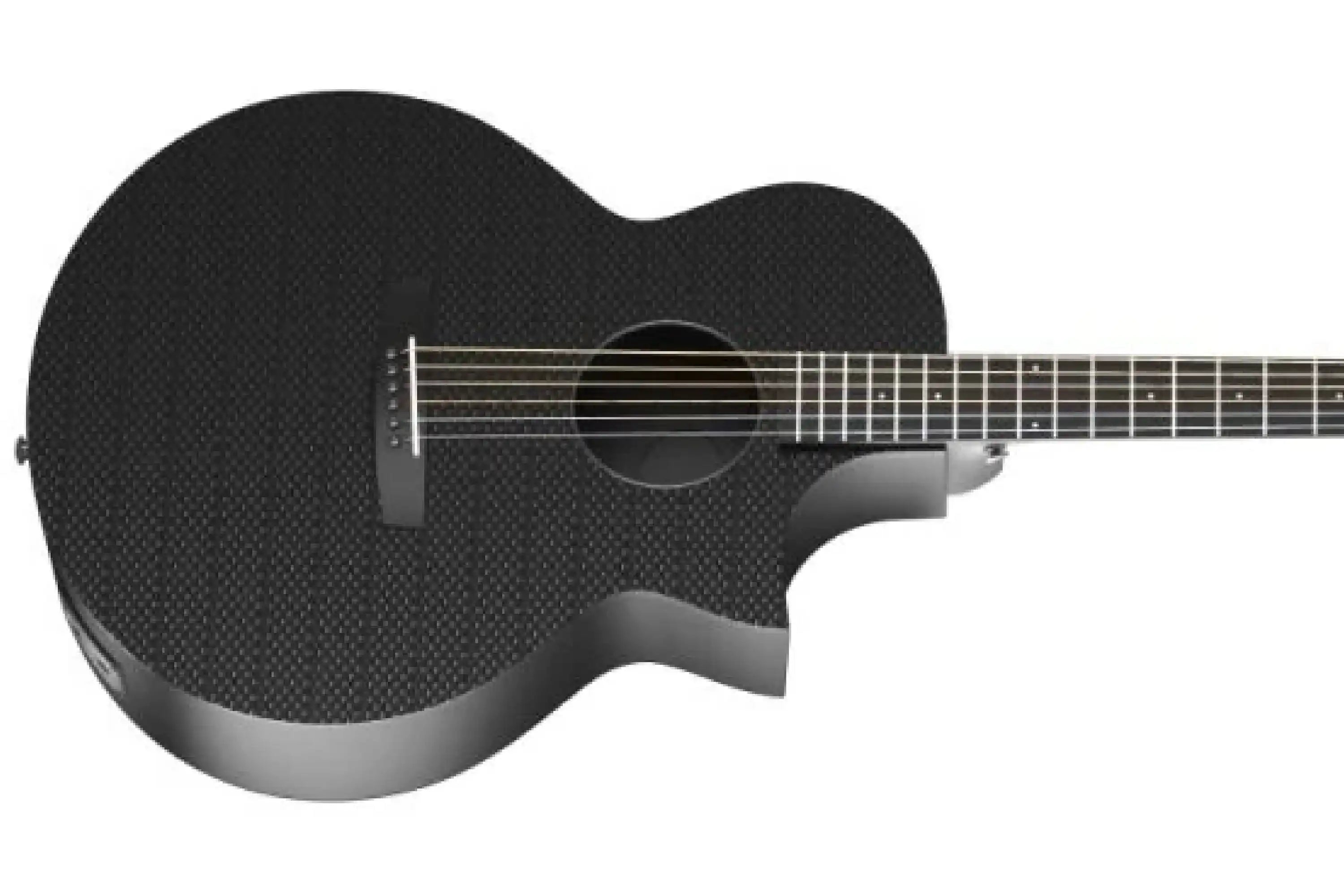 Enya X3 Pro SP1 Guitar w/ EQ - Terry Carter Music Store