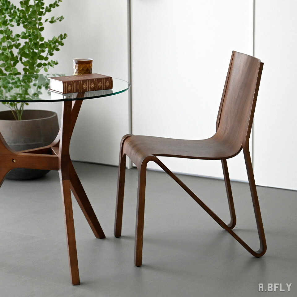 楽天市場】ミッドセンチュリー（スタッキングチェア｜イス・チェア