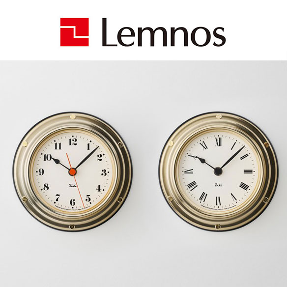 楽天市場】マリンクロックの通販