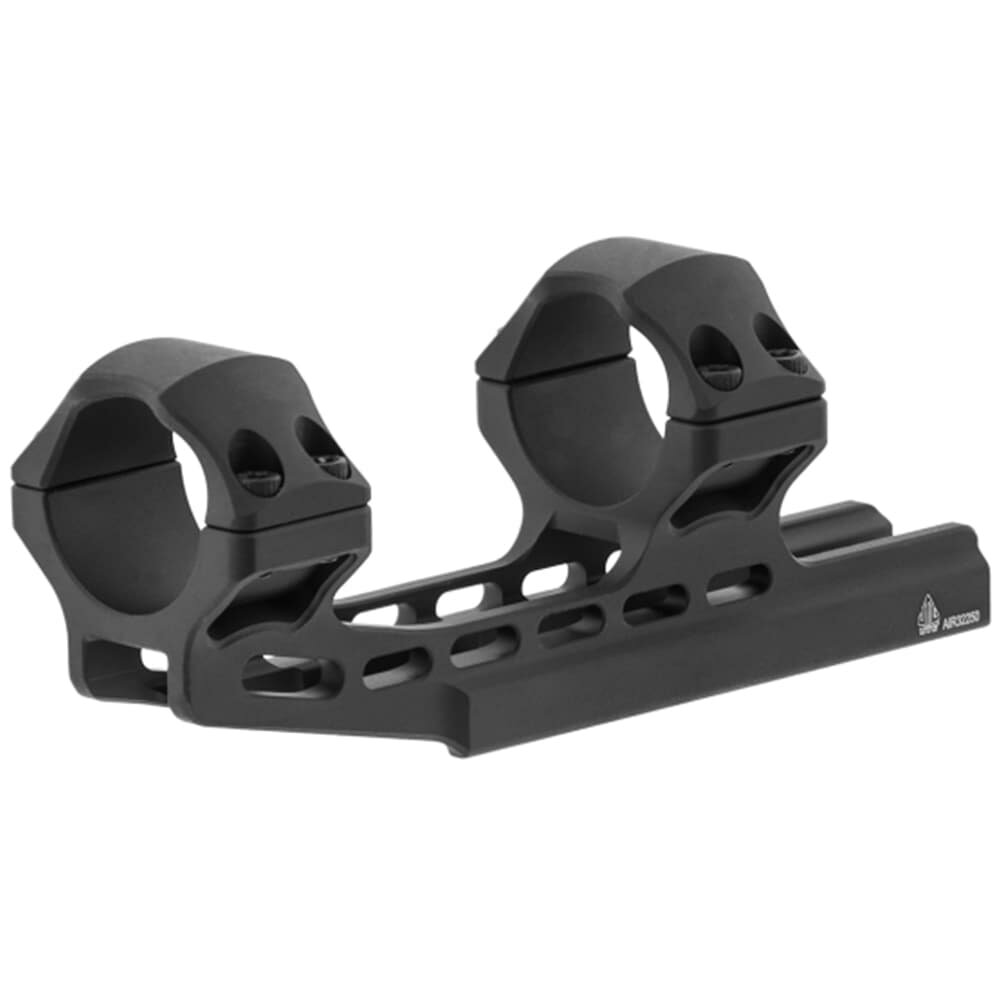 楽天市場】マウントリング リーパーズの通販