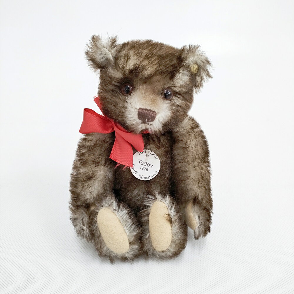 楽天市場】アンティーク シュタイフの通販