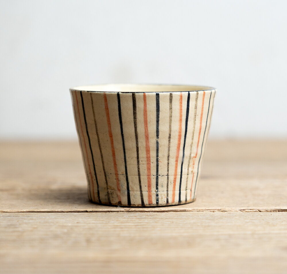 楽天市場】そば猪口 アンティークの通販