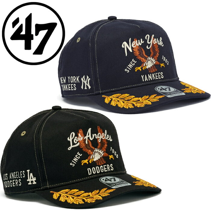 楽天市場】ダルビッシュ有 キャップの通販