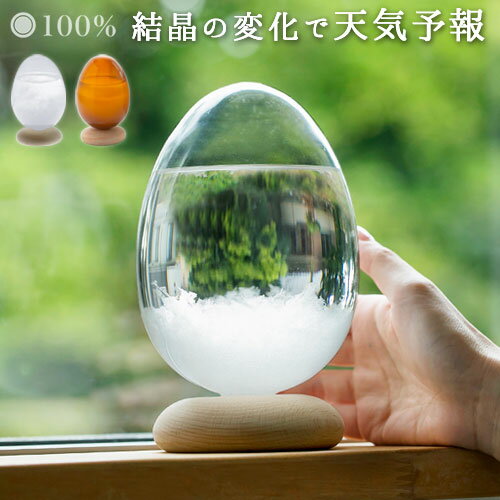 楽天市場】タマゴ型 ガラス（インテリア小物・置物｜インテリア・寝具