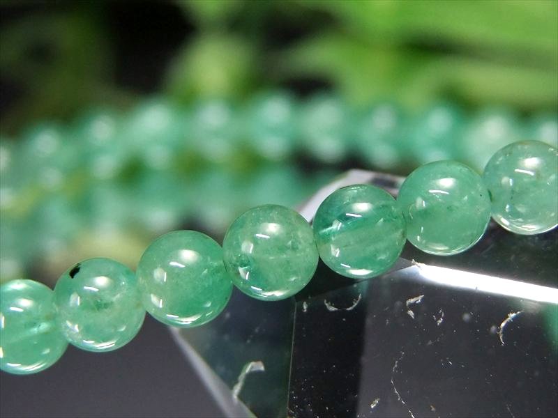 楽天市場】エメラルド ザンビア産の通販