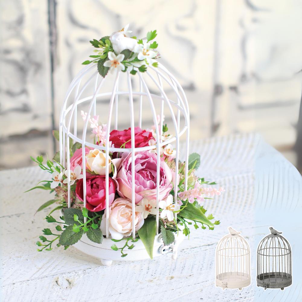 楽天市場】バードケージ（インテリア・寝具・収納）の通販