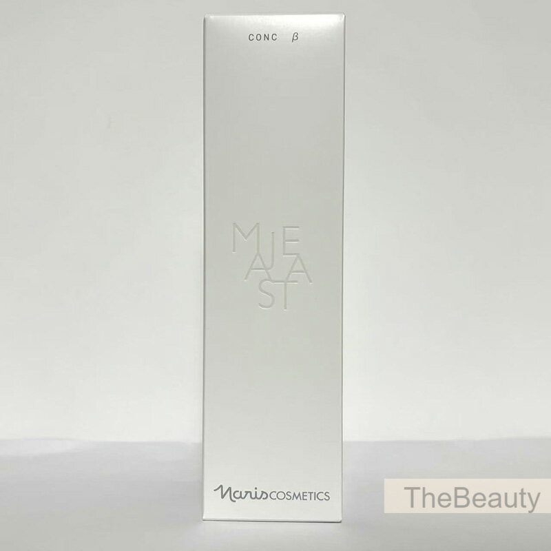 楽天市場】ナリス マジェスタ コンクbの通販