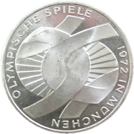 楽天市場】ミュンヘンオリンピック 1972年の通販