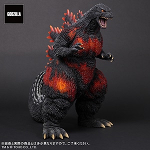 公式オンラインストアリアルマスターコレクション FAVORITE SCULPTORS