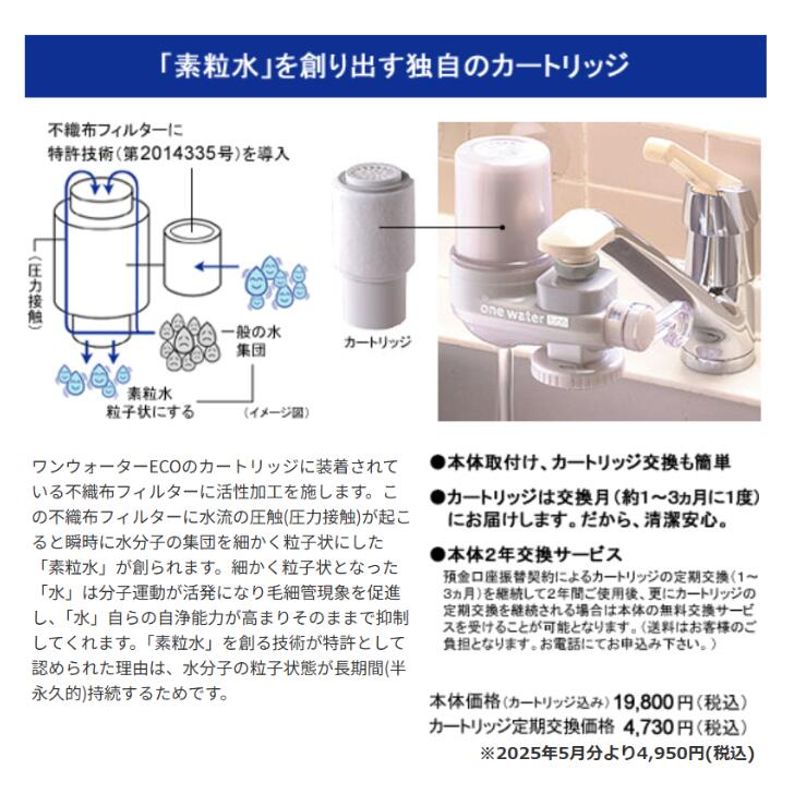 楽天市場】【期間限定ポイント10倍☆】2つのプレゼントと活用法資料