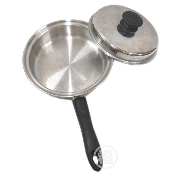 楽天市場】アムウェイ 鍋 大フライパンの通販