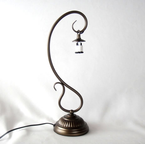 楽天市場】【クーポン配布中】☆ステンド制作にオススメ♪ステンド