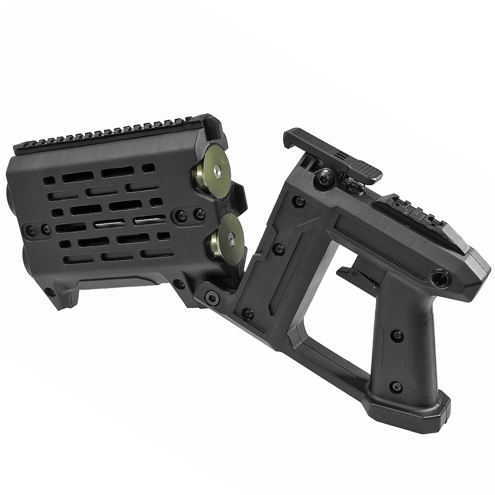 楽天市場】【ゲリラSALE中！】【楽天ランキング1位】垂直二連の超火力