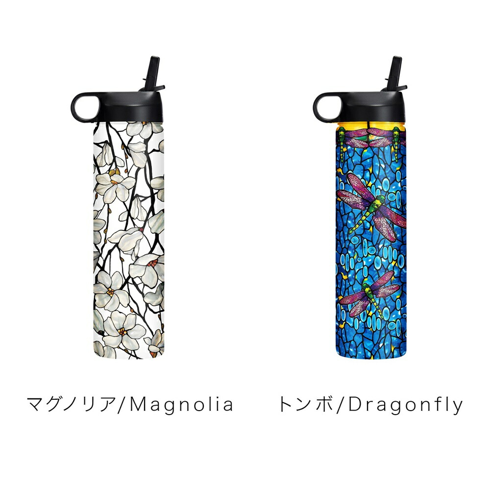 楽天市場】【正規品・即納】 ティファニースタジオコレクション