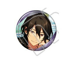 楽天市場】朔間零 缶バッジの通販