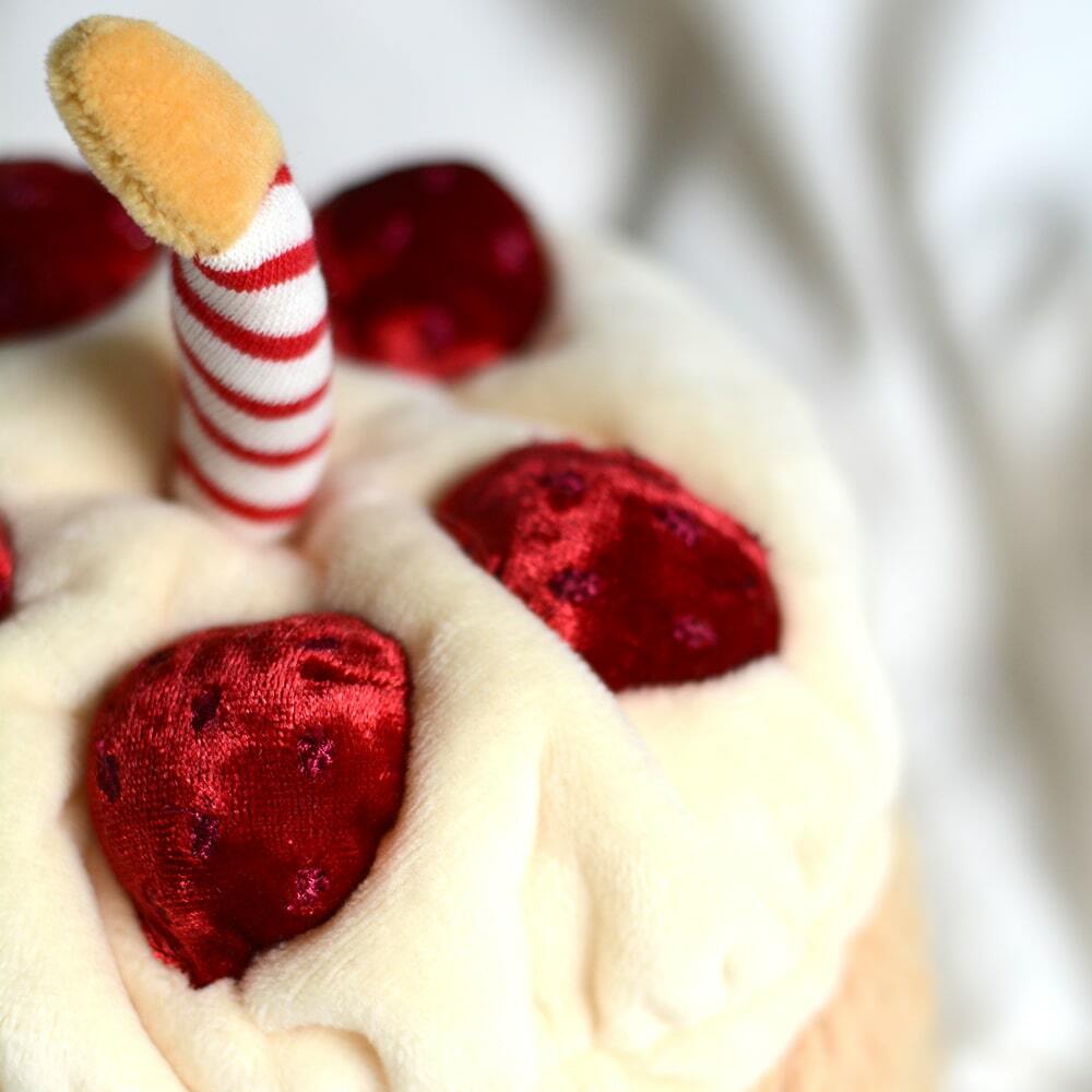 楽天市場】【正規販売代理店】【選べるラッピング】Jellycat Amuseable