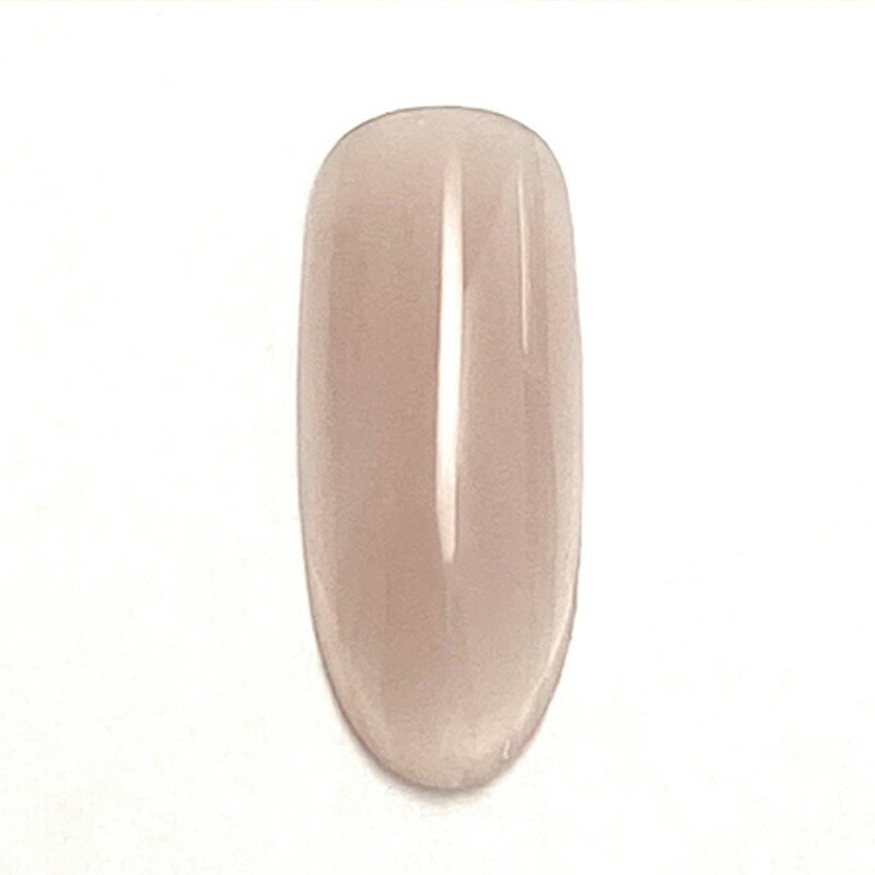 楽天市場】【最大3％OFF】 ミラージュ Mirage スローカラーパウダー 7g