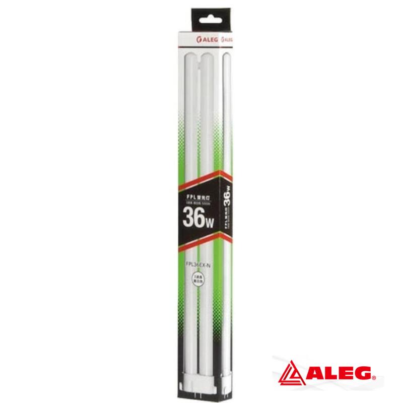 蛍光灯 fpl36ex-n 電球 10本」の人気商品一覧 | 安い商品を通販サイト