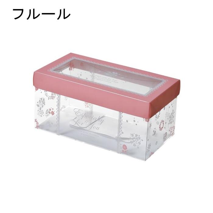 楽天市場】ピュアコレクション PC-50 フルール 1セット50枚 全4種 150W