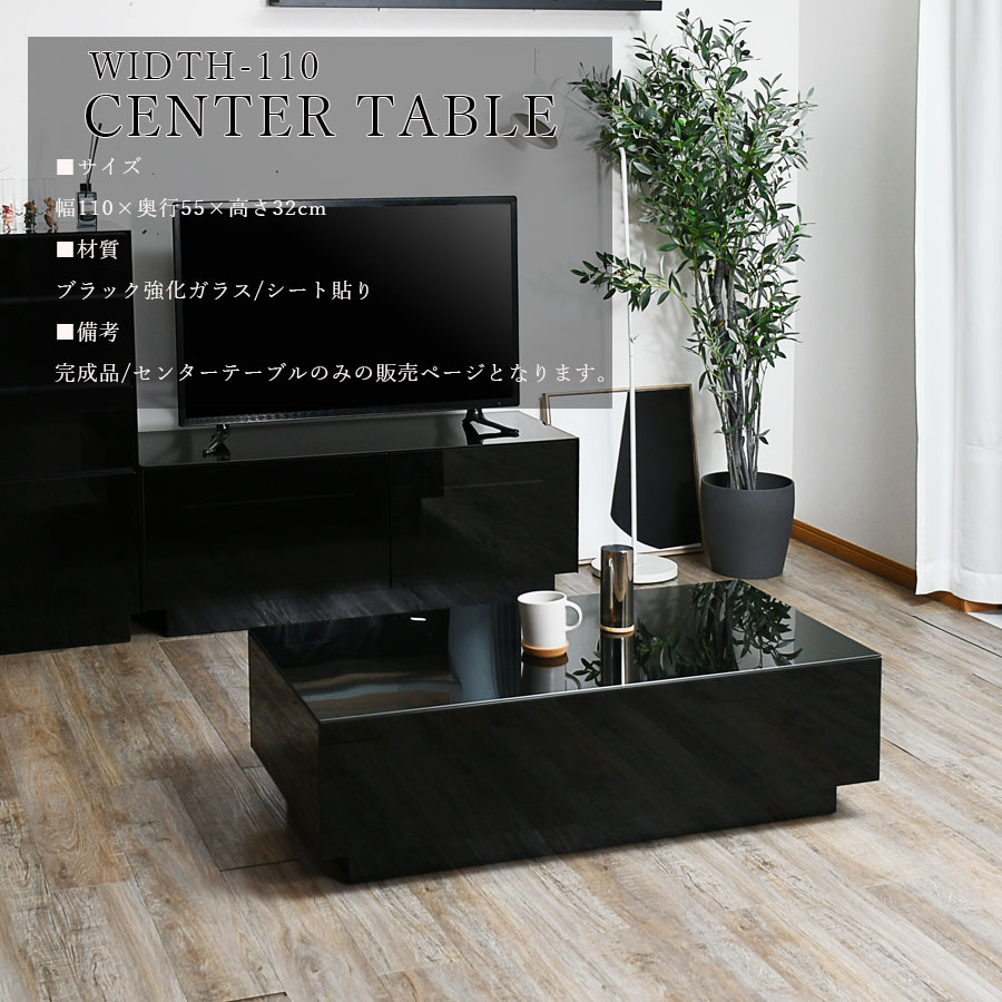 楽天市場】☆先着10名15％OFFクーポン[2/25〜 24h限定] 【送料無料