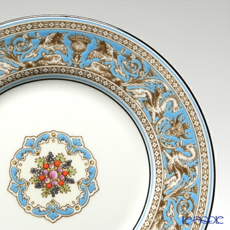 楽天市場】【2/25限定 P10倍】ウェッジウッド (Wedgwood) フロレン
