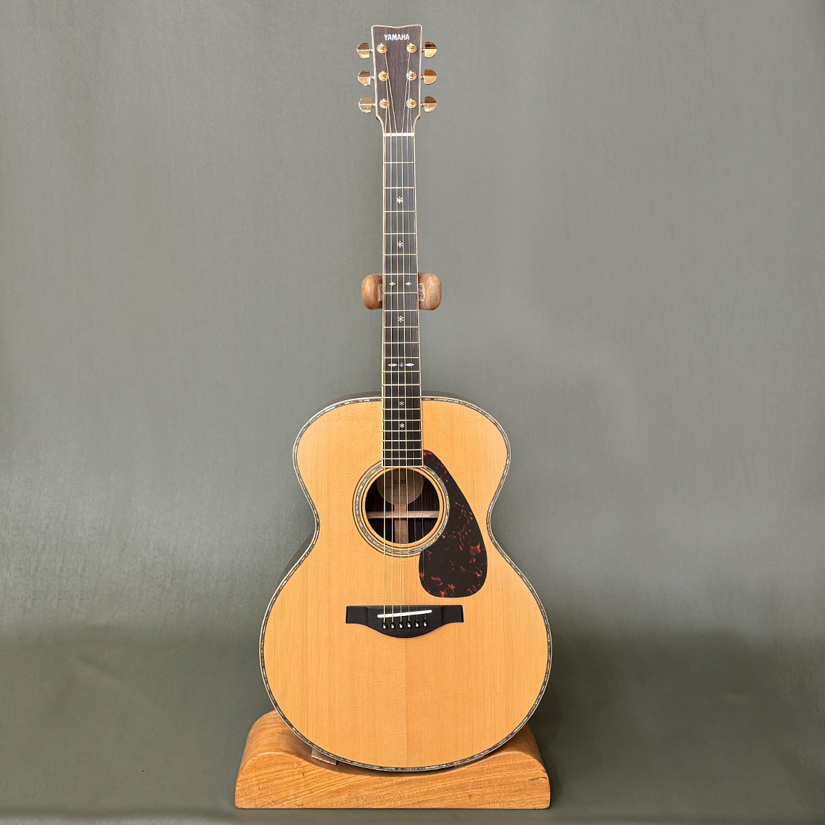 楽天市場】【新品】ヤマハ LJ36 YAMAHA LJ36 A.R.E. : 下倉楽器 楽天市場店