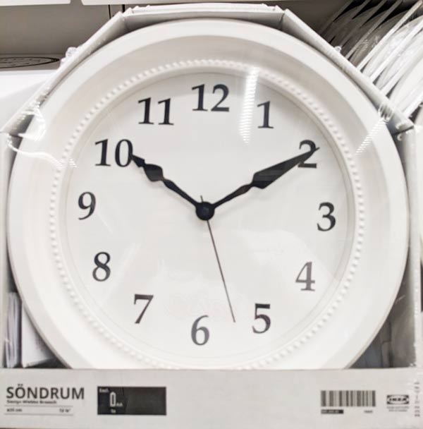 楽天市場】あす楽☆5の倍数日は楽天カードエントリーで5倍/あす楽