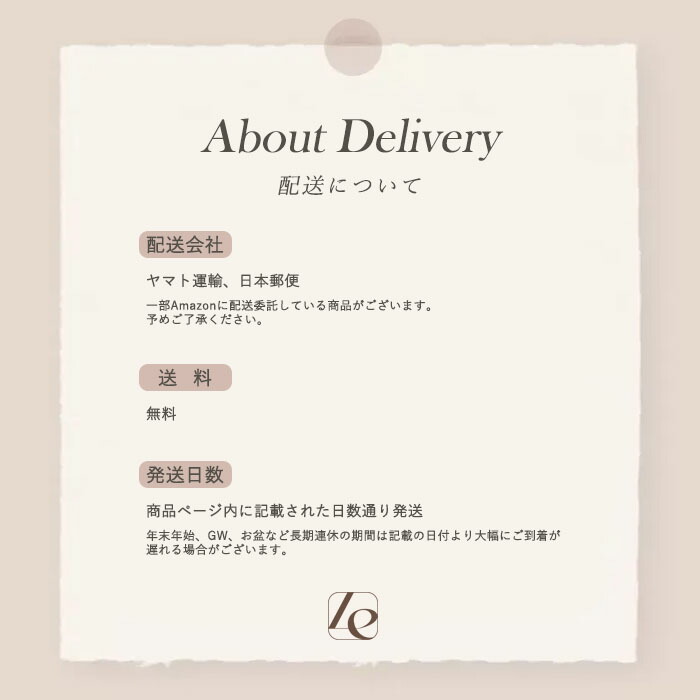 楽天市場】BeDoor'S ビドアー レイディエッセンス ブラー