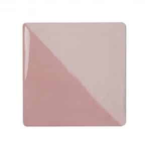 Speedball Underglaze - Soft Pink | Clay King