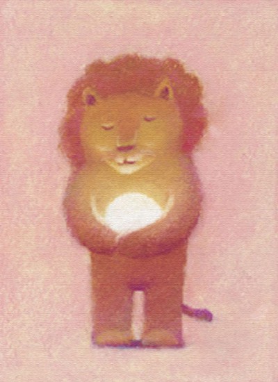 渡辺宏(版画）|アート＆フレーム|絵と額縁の専門店