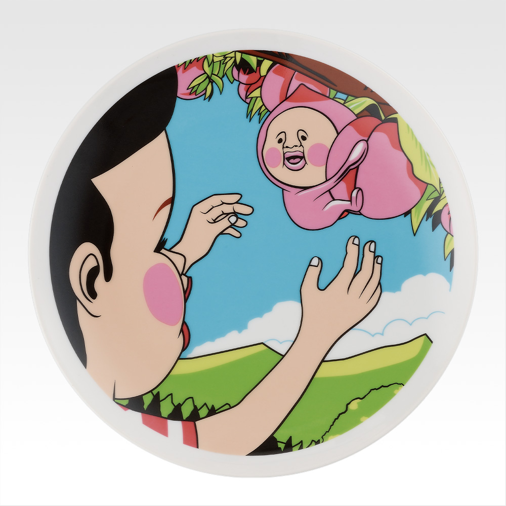 一番くじ こびとづかん│株式会社BANDAI SPIRITS（バンダイスピリッツ）