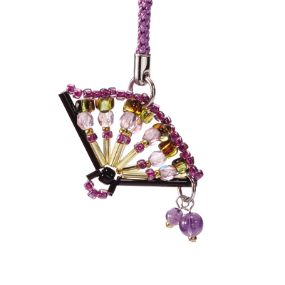 ビーズ・アクセサリ商品詳細｜ビーズファクトリー ビーズ・パーツ