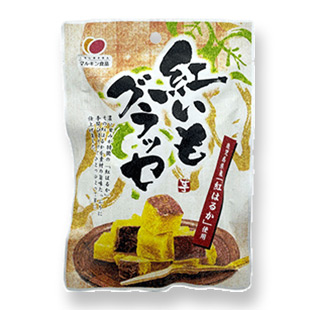 美穀菜トライアル980円セット(6個×2)｜コーヒー通販 ブルックス