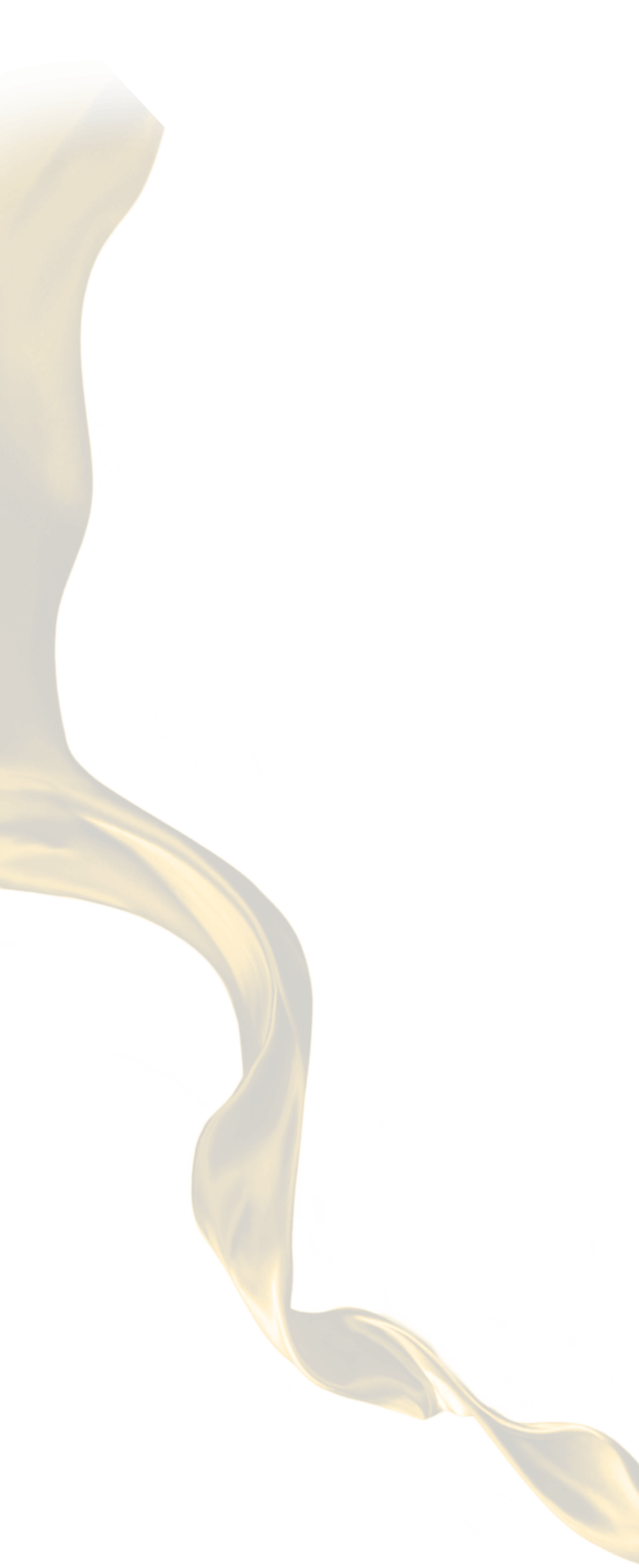 第20回日本ゴールドディスク大賞｜THE GOLD DISC