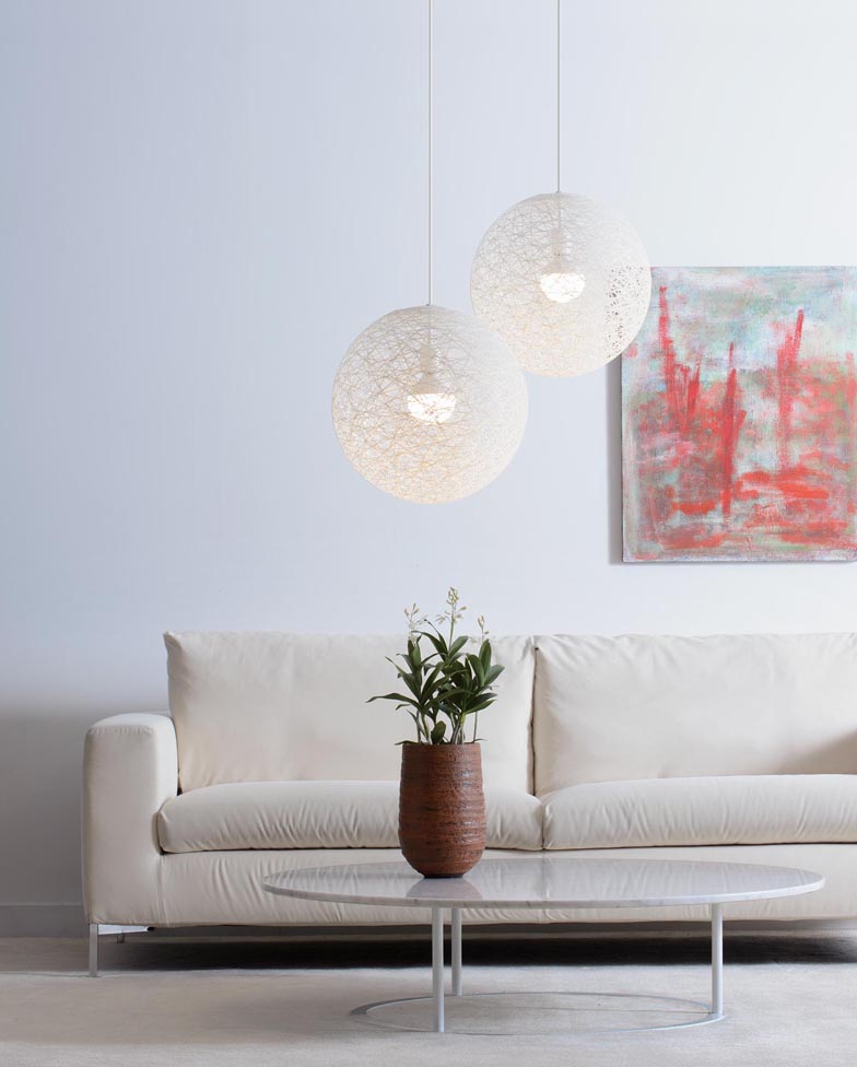 OP252335LR OP252335NR オーデリック製ペンダントライト | ペンダント