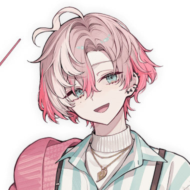 メロルド | CHARACTER | フラガリアメモリーズ公式サイト【サンリオ】