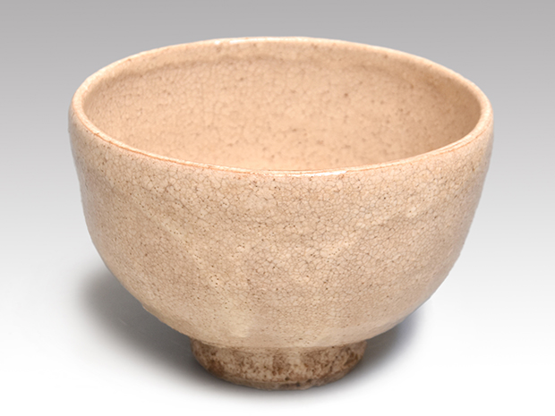 裏千家 | 古美術ささき