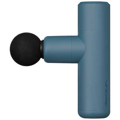 MTG シックスパッド パワーガンスリム SIXPAD Power Gun Slim ブルー