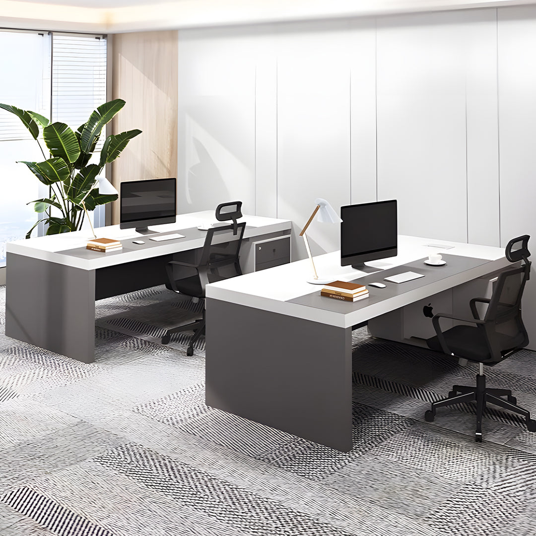 LBZ-S072_-02_1_1080x.jpg?v=