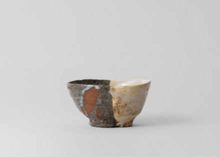 特別展「NIGO®と半泥子」 | 京都で遊ぼうART ～京都地域の美術館、展覧