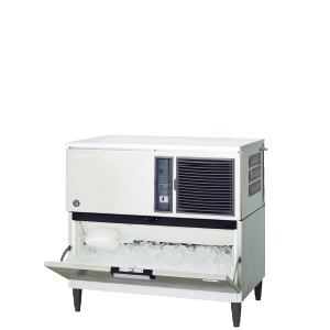 IM-230DN-1-ST 全自動製氷機 キューブアイスメーカー｜業務用の厨房