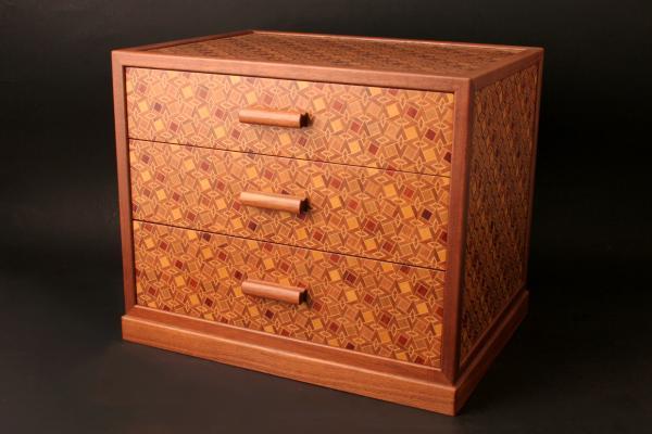 商品一覧－寄木細工【貼り】引出し類｜寄木細工・木象嵌の箱根 浜松屋