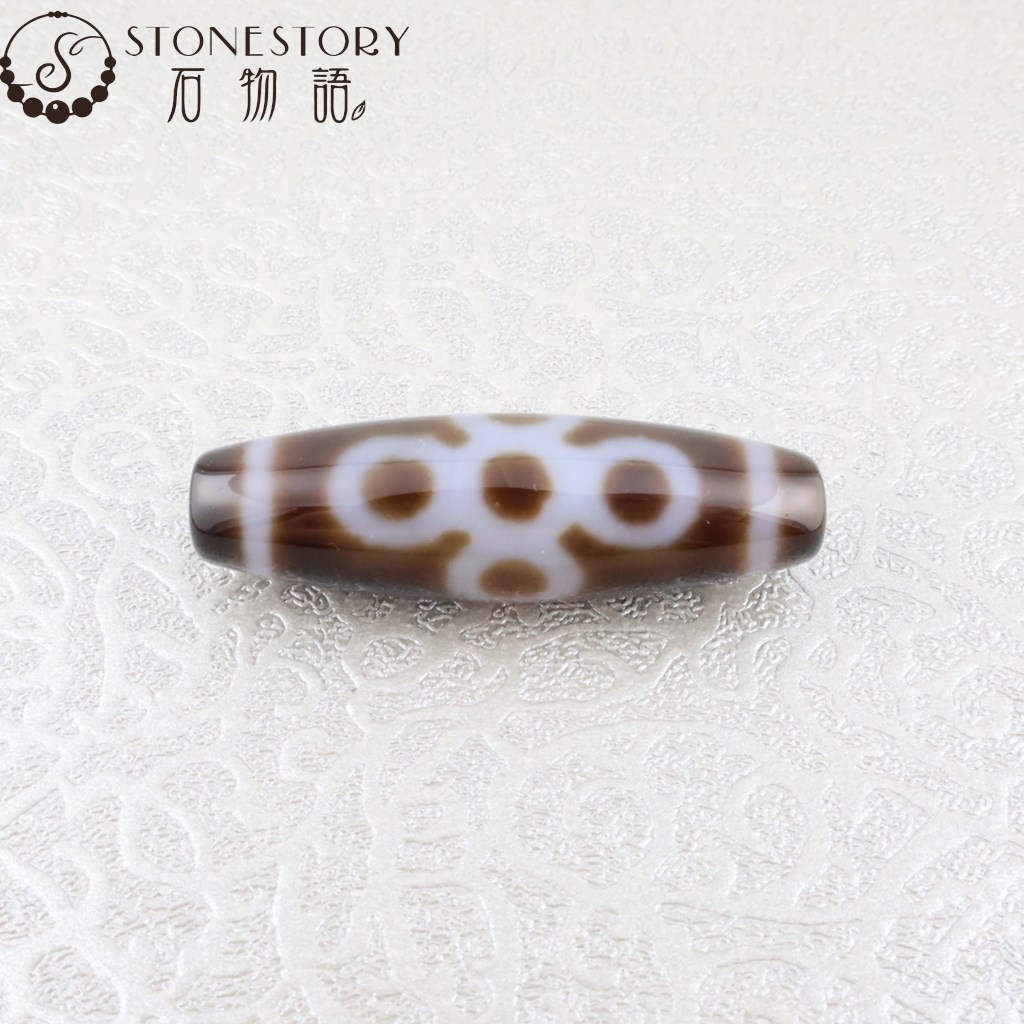 閃電五眼天珠 カテゴリ商品一覧│チベット天珠、天然石