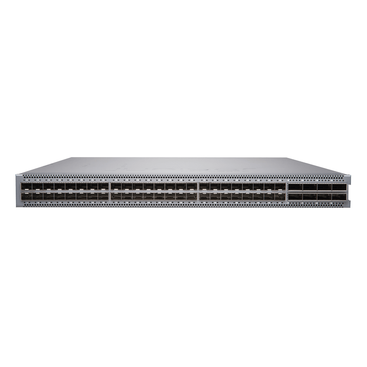 EX4650 Campus Aggregation & Core Switch | HPE Juniper Networking UK&I
